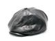 ��Mr.FATMAN/�ߥ������ե��åȥޥ��2025AW��Leather Big Casquette/�쥶���ӥå����㥹���åȡ�(5254009)