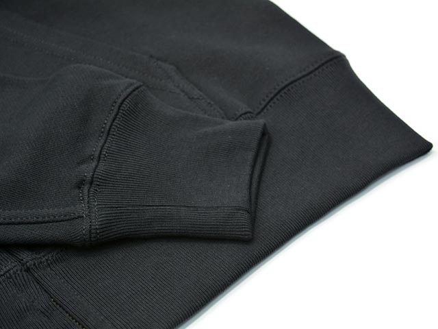 ��ZEMKE'S WHEELS WEAR/���ॱ���ۥ����륺�������ۡ�Full Zip Parka��SPARK PLUG��/�ե른�åץѡ������ɥ��ѡ����ץ饰�ɡ�