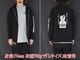 ��ZEMKE'S WHEELS WEAR/���ॱ���ۥ����륺�������ۡ�Full Zip Parka��SPARK PLUG��/�ե른�åץѡ������ɥ��ѡ����ץ饰�ɡ�