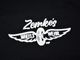 ��ZEMKE'S WHEELS WEAR/���ॱ���ۥ����륺�������ۡ�Full Zip Parka��SPARK PLUG��/�ե른�åץѡ������ɥ��ѡ����ץ饰�ɡ�