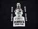 ��ZEMKE'S WHEELS WEAR/���ॱ���ۥ����륺�������ۡ�Full Zip Parka��SPARK PLUG��/�ե른�åץѡ������ɥ��ѡ����ץ饰�ɡ�