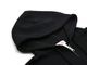 ��ZEMKE'S WHEELS WEAR/���ॱ���ۥ����륺�������ۡ�Full Zip Parka��SPARK PLUG��/�ե른�åץѡ������ɥ��ѡ����ץ饰�ɡ�