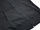 ��ZEMKE'S WHEELS WEAR/���ॱ���ۥ����륺�������ۡ�Full Zip Parka��SPARK PLUG��/�ե른�åץѡ������ɥ��ѡ����ץ饰�ɡ�
