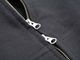 ��ZEMKE'S WHEELS WEAR/���ॱ���ۥ����륺�������ۡ�Full Zip Parka��SPARK PLUG��/�ե른�åץѡ������ɥ��ѡ����ץ饰�ɡ�