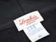��ZEMKE'S WHEELS WEAR/���ॱ���ۥ����륺�������ۡ�Full Zip Parka��SPARK PLUG��/�ե른�åץѡ������ɥ��ѡ����ץ饰�ɡ�