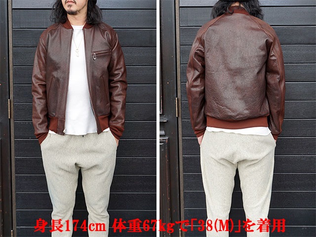 ��2����FINE CREEK&CO/�ե����󥯥꡼������ɥ����ۡ�Team Jacket��Ryan��/�����ॸ�㥱�åȡɥ饤����ɡ�(ACJK013)
