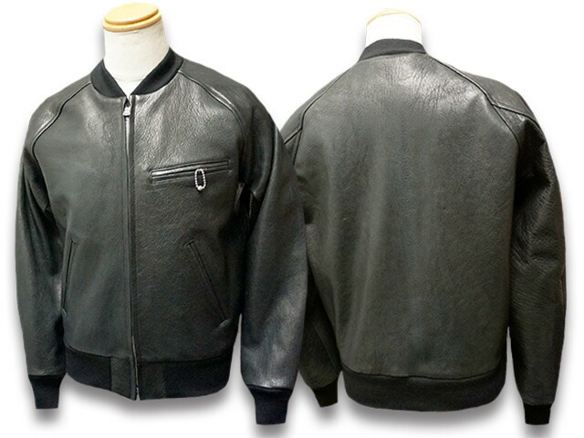 ��2����FINE CREEK&CO/�ե����󥯥꡼������ɥ����ۡ�Team Jacket��Ryan��/�����ॸ�㥱�åȡɥ饤����ɡ�(ACJK013)