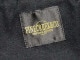 ��2����FINE CREEK&CO/�ե����󥯥꡼������ɥ����ۡ�Team Jacket��Ryan��/�����ॸ�㥱�åȡɥ饤����ɡ�(ACJK013)