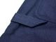 ��4����FLUTTER/�ե�å�����2026SS��Cotton Duck Painter Pants/���åȥ���å��ڥ��󥿡��ѥ�ġ�(FL26-PT001)