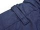 ��4����FLUTTER/�ե�å�����2026SS��Cotton Duck Painter Pants/���åȥ���å��ڥ��󥿡��ѥ�ġ�(FL26-PT001)