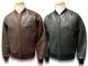 ��2����FINE CREEK&CO/�ե����󥯥꡼������ɥ����ۡ�Team Jacket��Ryan��/�����ॸ�㥱�åȡɥ饤����ɡ�(ACJK013)