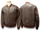 ��2����FINE CREEK&CO/�ե����󥯥꡼������ɥ����ۡ�Team Jacket��Ryan��/�����ॸ�㥱�åȡɥ饤����ɡ�(ACJK013)