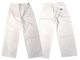 ��4����FLUTTER/�ե�å�����2026SS��Cotton Duck Painter Pants/���åȥ���å��ڥ��󥿡��ѥ�ġ�(FL26-PT001)