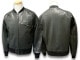 ��2����FINE CREEK&CO/�ե����󥯥꡼������ɥ����ۡ�Team Jacket��Ryan��/�����ॸ�㥱�åȡɥ饤����ɡ�(ACJK013)