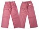 ��4����FLUTTER/�ե�å�����2026SS��Cotton Duck Painter Pants/���åȥ���å��ڥ��󥿡��ѥ�ġ�(FL26-PT001)