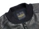 ��2����FINE CREEK&CO/�ե����󥯥꡼������ɥ����ۡ�Team Jacket��Ryan��/�����ॸ�㥱�åȡɥ饤����ɡ�(ACJK013)