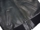 ��2����FINE CREEK&CO/�ե����󥯥꡼������ɥ����ۡ�Team Jacket��Ryan��/�����ॸ�㥱�åȡɥ饤����ɡ�(ACJK013)