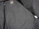 ��2����FINE CREEK&CO/�ե����󥯥꡼������ɥ����ۡ�Team Jacket��Ryan��/�����ॸ�㥱�åȡɥ饤����ɡ�(ACJK013)