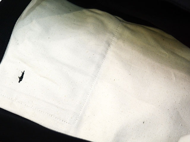 ��3����BLUCO/�֥륳��2026SS��Japan Denim Slim Pants��Rigid��/����ѥ�ǥ˥ॹ���ѥ�ġɥꥸ�åɡɡ�(161-42-003)