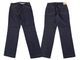 ��3����BLUCO/�֥륳��2026SS��Japan Denim Slim Pants��Rigid��/����ѥ�ǥ˥ॹ���ѥ�ġɥꥸ�åɡɡ�(161-42-003)