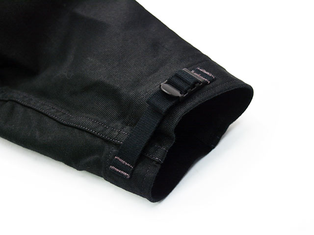 ��FREE WHEELERS/�ե꡼�ۥ����顼����2026SS��Deck Worker Jacket/�ǥå���������㥱�åȡ�(2621005)