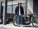 ��FREE WHEELERS/�ե꡼�ۥ����顼����2026SS��Deck Worker Jacket/�ǥå���������㥱�åȡ�(2621005)