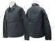��FREE WHEELERS/�ե꡼�ۥ����顼����2026SS��Deck Worker Jacket/�ǥå���������㥱�åȡ�(2621005)