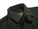 ��FREE WHEELERS/�ե꡼�ۥ����顼����2026SS��Deck Worker Jacket/�ǥå���������㥱�åȡ�(2621005)