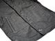 ��FREE WHEELERS/�ե꡼�ۥ����顼����2026SS��Deck Worker Jacket/�ǥå���������㥱�åȡ�(2621005)