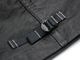 ��FREE WHEELERS/�ե꡼�ۥ����顼����2026SS��Deck Worker Jacket/�ǥå���������㥱�åȡ�(2621005)