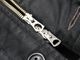 ��FREE WHEELERS/�ե꡼�ۥ����顼����2026SS��Deck Worker Jacket/�ǥå���������㥱�åȡ�(2621005)