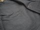 ��FREE WHEELERS/�ե꡼�ۥ����顼����2026SS��Deck Worker Jacket/�ǥå���������㥱�åȡ�(2621005)