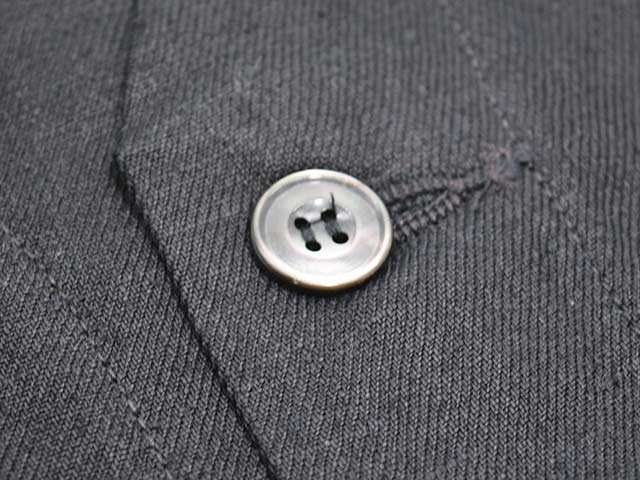 ��2����ATTRACTIONS/���ȥ饯����󥺡ۡߡ�Dapper��s/���åѡ�����2026SS��Classical Linen Vest/���饷�����ͥ�٥��ȡ�(A20041)