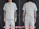 ��2����ATTRACTIONS/���ȥ饯����󥺡ۡߡ�Dapper��s/���åѡ�����2026SS��Classical Linen Vest/���饷�����ͥ�٥��ȡ�(A20041)