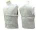 ��2����ATTRACTIONS/���ȥ饯����󥺡ۡߡ�Dapper��s/���åѡ�����2026SS��Classical Linen Vest/���饷�����ͥ�٥��ȡ�(A20041)