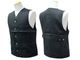 ��2����ATTRACTIONS/���ȥ饯����󥺡ۡߡ�Dapper��s/���åѡ�����2026SS��Classical Linen Vest/���饷�����ͥ�٥��ȡ�(A20041)