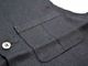 ��2����ATTRACTIONS/���ȥ饯����󥺡ۡߡ�Dapper��s/���åѡ�����2026SS��Classical Linen Vest/���饷�����ͥ�٥��ȡ�(A20041)