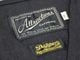 ��2����ATTRACTIONS/���ȥ饯����󥺡ۡߡ�Dapper��s/���åѡ�����2026SS��Classical Linen Vest/���饷�����ͥ�٥��ȡ�(A20041)