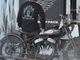 ��2����MAD CULT/�ޥåɥ���ȡۡ�GROSS L/S Tee/���������󥰥��꡼��Tee��(AW-20/AW-21)