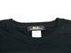 ��2����MAD CULT/�ޥåɥ���ȡۡ�GROSS L/S Tee/���������󥰥��꡼��Tee��(AW-20/AW-21)