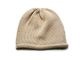 ��3����THE H.W.DOG&CO./�ɥå�����ɥ�����2026SS��Cotton Mix Watch Cap/���åȥ�ߥå�����å�����åס�(D-01158)