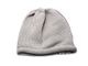 ��3����THE H.W.DOG&CO./�ɥå�����ɥ�����2026SS��Cotton Mix Watch Cap/���åȥ�ߥå�����å�����åס�(D-01158)