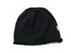 ��3����THE H.W.DOG&CO./�ɥå�����ɥ�����2026SS��Cotton Mix Watch Cap/���åȥ�ߥå�����å�����åס�(D-01158)