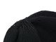 ��3����THE H.W.DOG&CO./�ɥå�����ɥ�����2026SS��Cotton Mix Watch Cap/���åȥ�ߥå�����å�����åס�(D-01158)