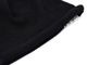 ��3����THE H.W.DOG&CO./�ɥå�����ɥ�����2026SS��Cotton Mix Watch Cap/���åȥ�ߥå�����å�����åס�(D-01158)