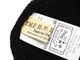 ��3����THE H.W.DOG&CO./�ɥå�����ɥ�����2026SS��Cotton Mix Watch Cap/���åȥ�ߥå�����å�����åס�(D-01158)