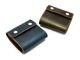 ��2����INCEPTION/���󥻥ץ����ۡ�Chromexcel Leather Trucker Wallet��SHORT��/�����२������쥶���ȥ�å���������åȡɥ��硼�ȡɡ�(IPW-11)