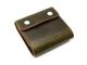 ��2����INCEPTION/���󥻥ץ����ۡ�Chromexcel Leather Trucker Wallet��SHORT��/�����२������쥶���ȥ�å���������åȡɥ��硼�ȡɡ�(IPW-11)