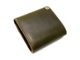 ��2����INCEPTION/���󥻥ץ����ۡ�Chromexcel Leather Trucker Wallet��SHORT��/�����२������쥶���ȥ�å���������åȡɥ��硼�ȡɡ�(IPW-11)