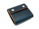 ��2����INCEPTION/���󥻥ץ����ۡ�Chromexcel Leather Trucker Wallet��SHORT��/�����२������쥶���ȥ�å���������åȡɥ��硼�ȡɡ�(IPW-11)